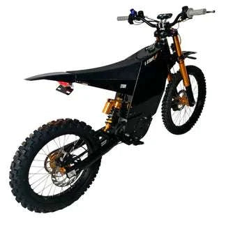 E-strapz SB Storm / 14,400w + Free Shipping