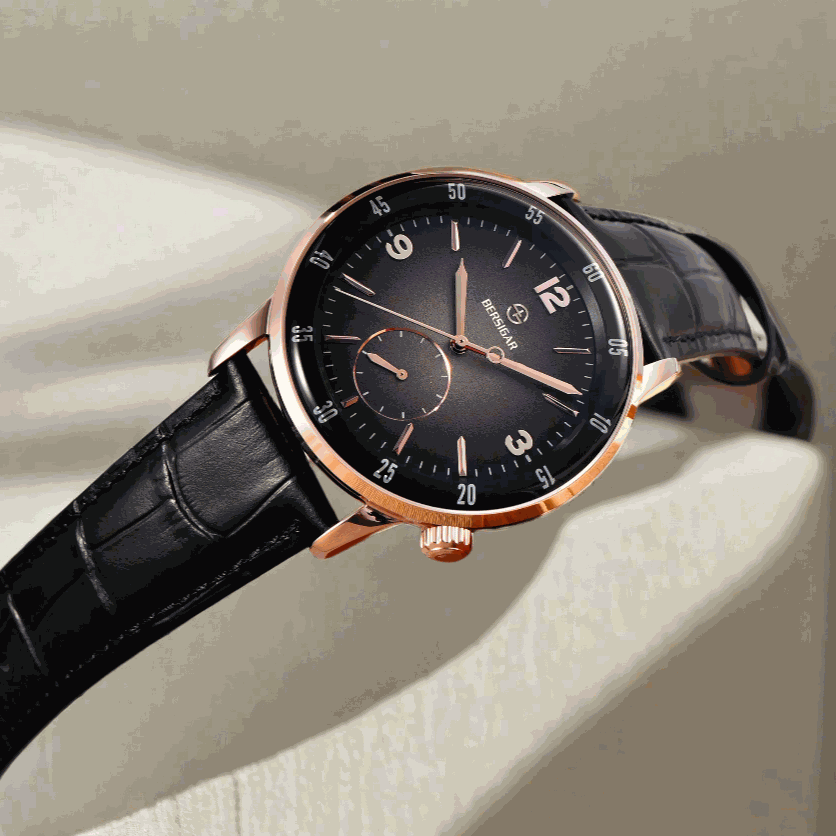 Bersigar Polaris 1790
