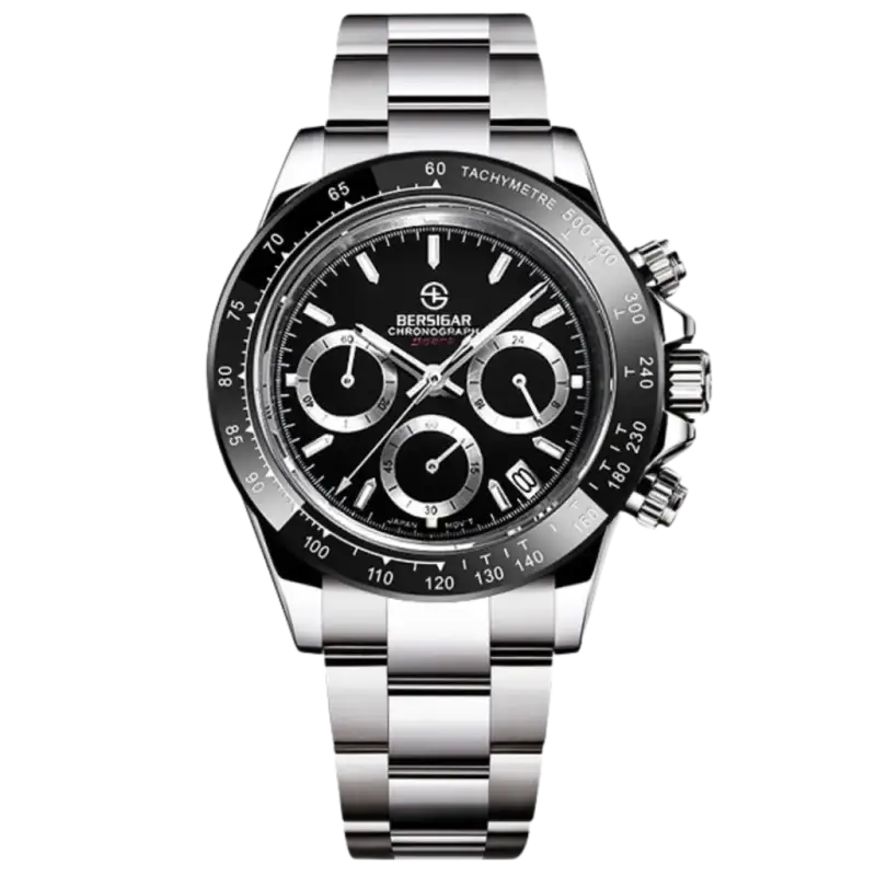 BERSIGAR LUXAURA 1644