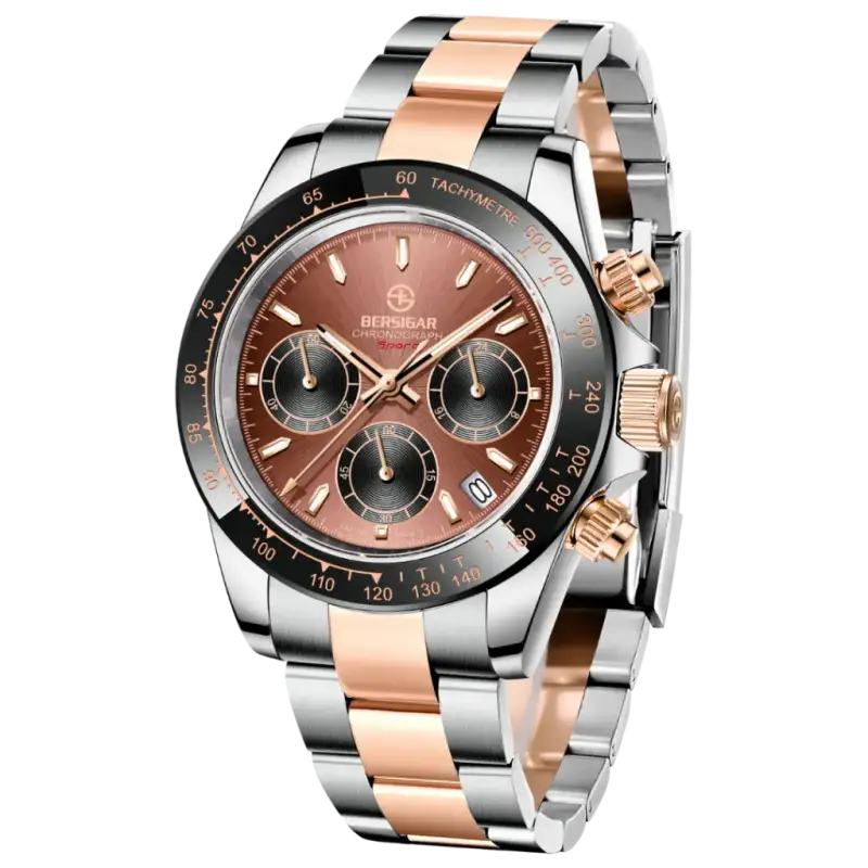 BERSIGAR LUXAURA 1644