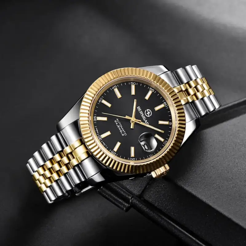 BERSIGAR LUXAURA 1645