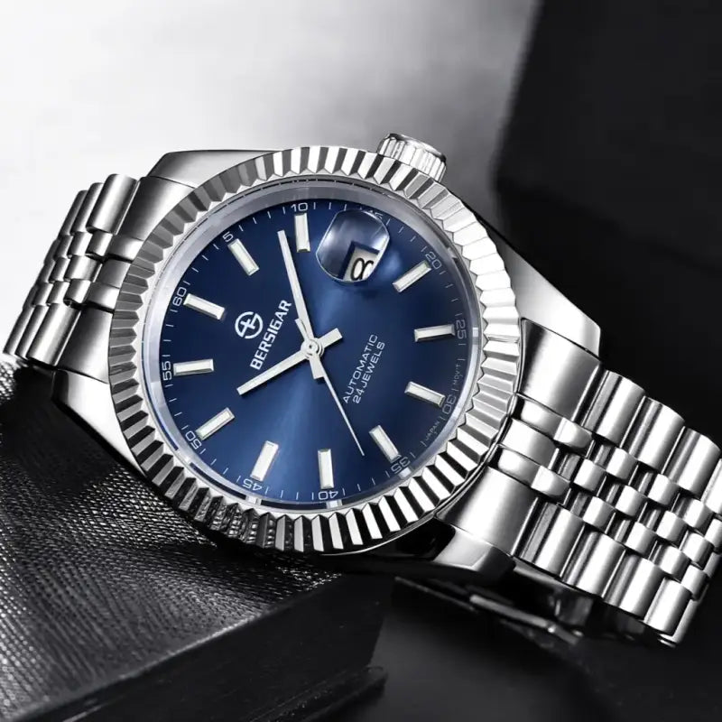BERSIGAR LUXAURA 1645