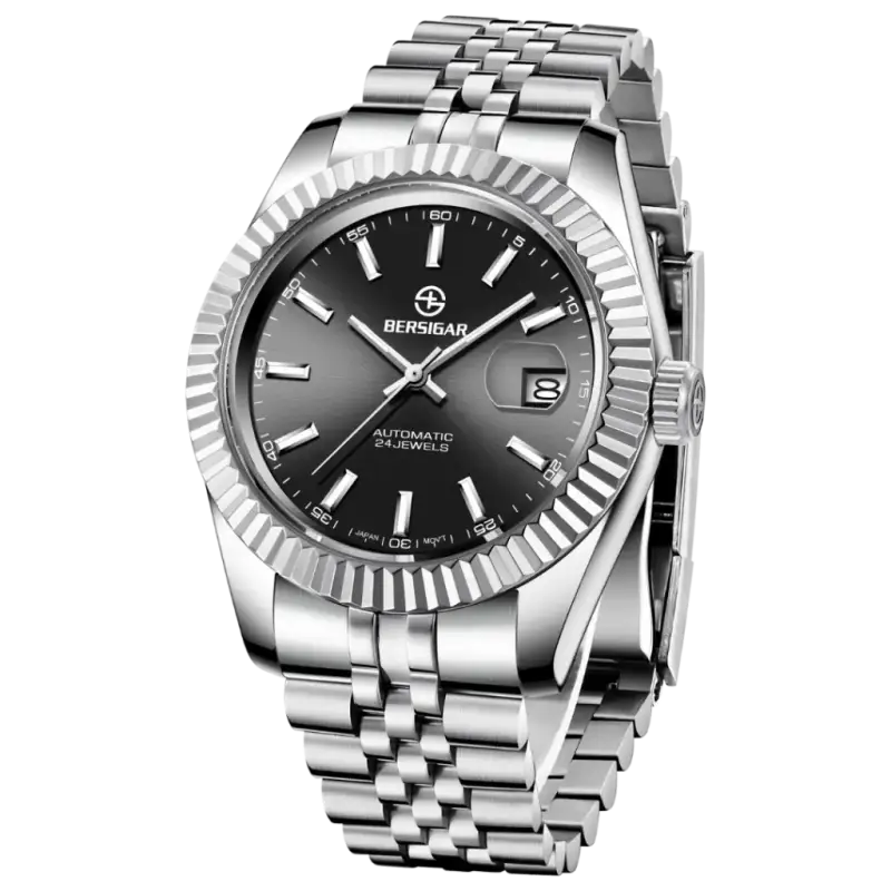 BERSIGAR LUXAURA 1645