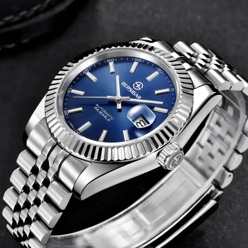 BERSIGAR LUXAURA 1645