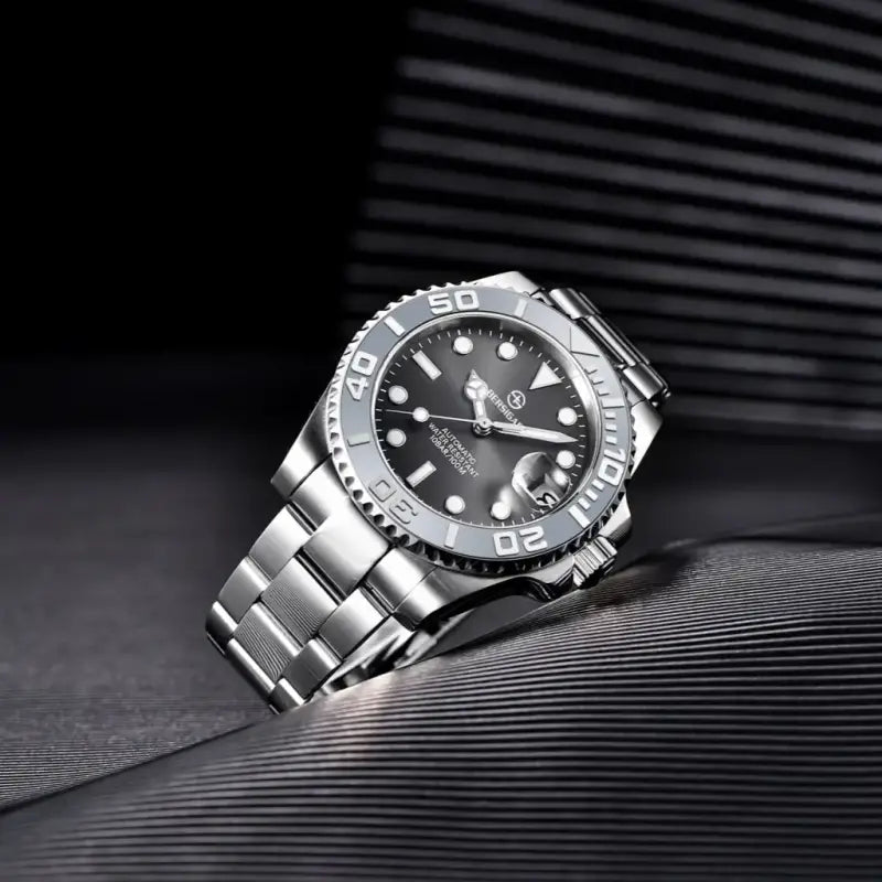 BERSIGAR LUXAURA 1651