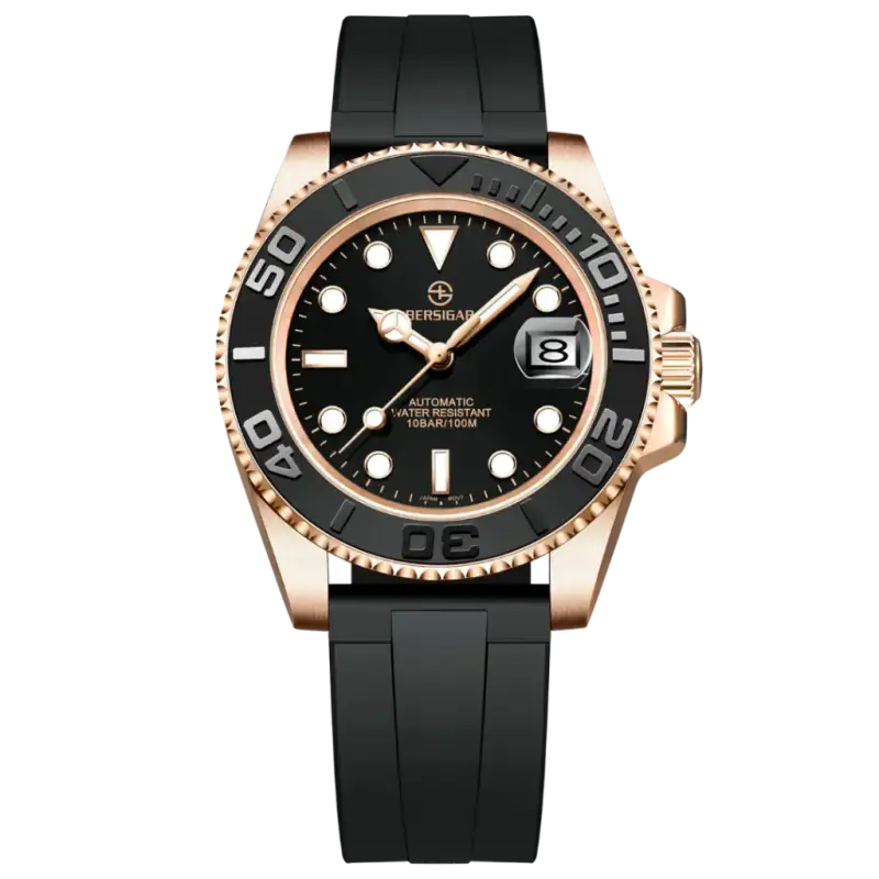 BERSIGAR LUXAURA 1651