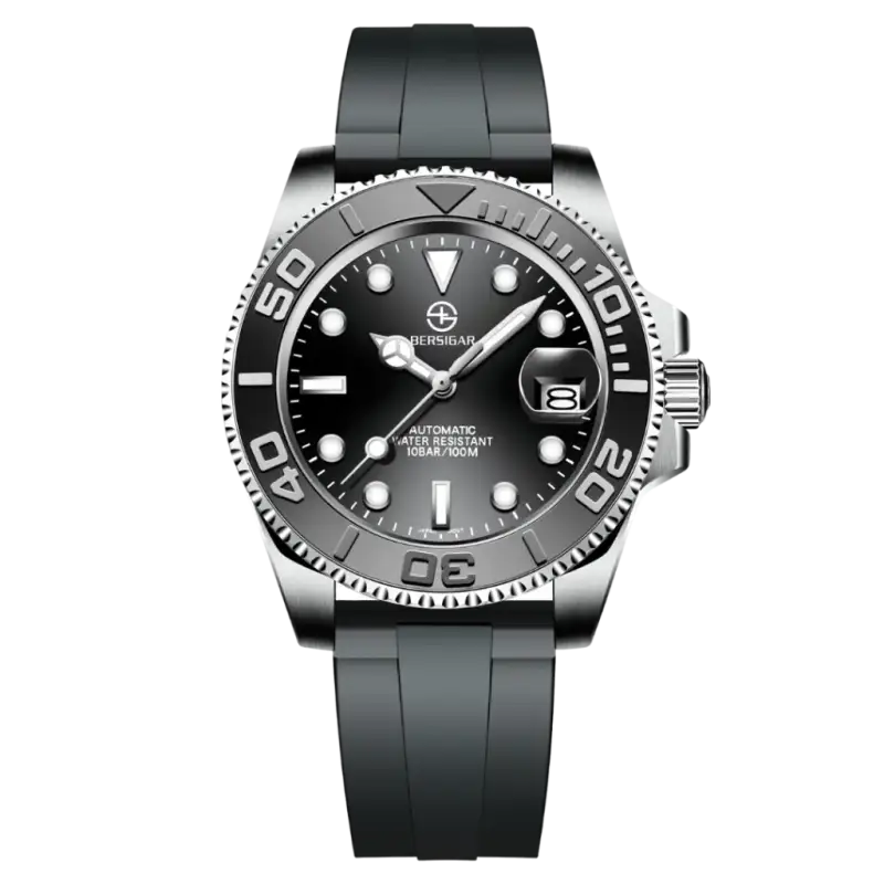 BERSIGAR LUXAURA 1651