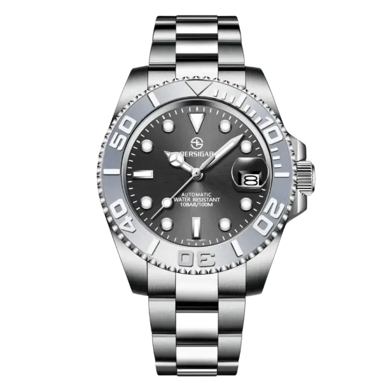 BERSIGAR LUXAURA 1651