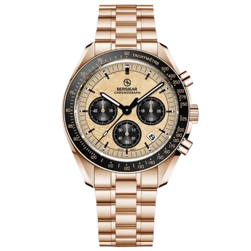 BERSIGAR OCULAR 1701