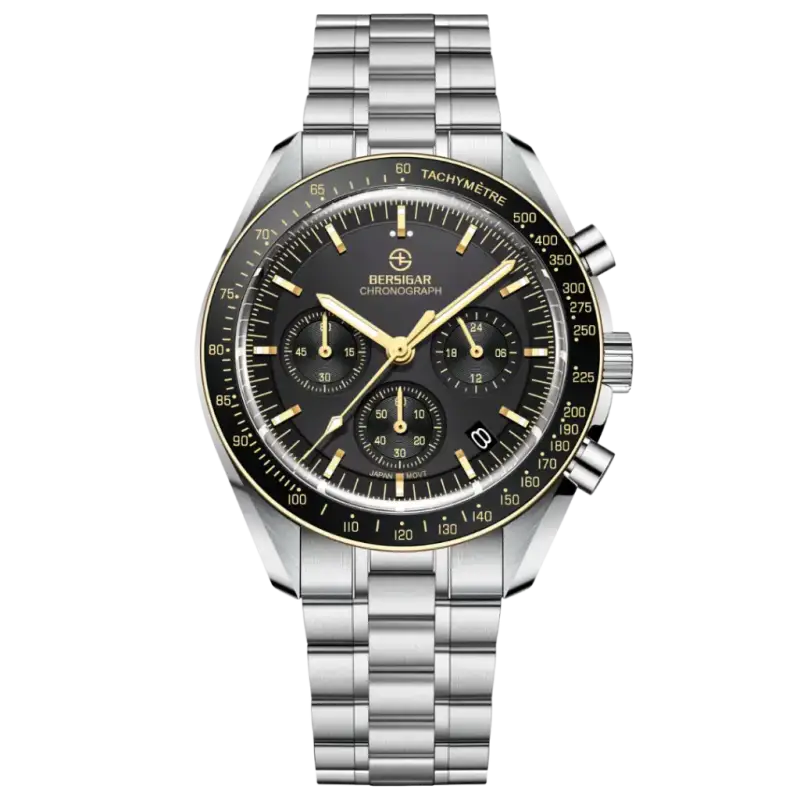 BERSIGAR OCULAR 1701