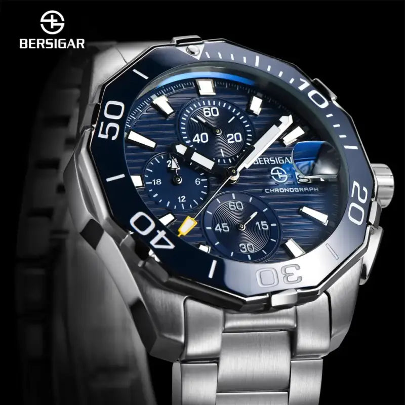 Bersigar Timecraft 1617