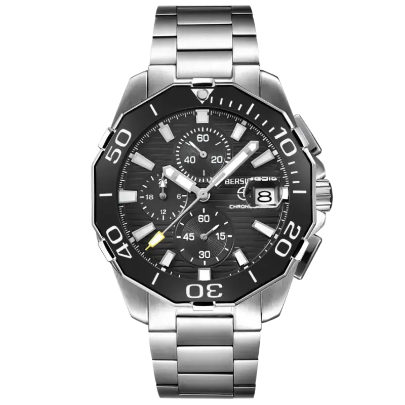 Bersigar Timecraft 1617