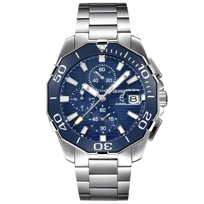 Bersigar Timecraft 1617