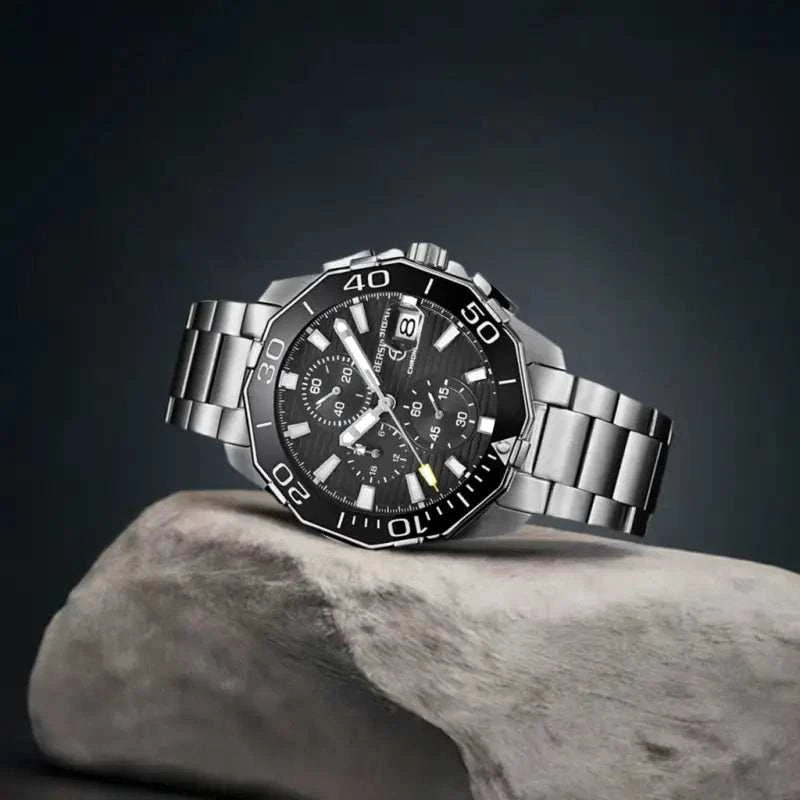 Bersigar Timecraft 1617