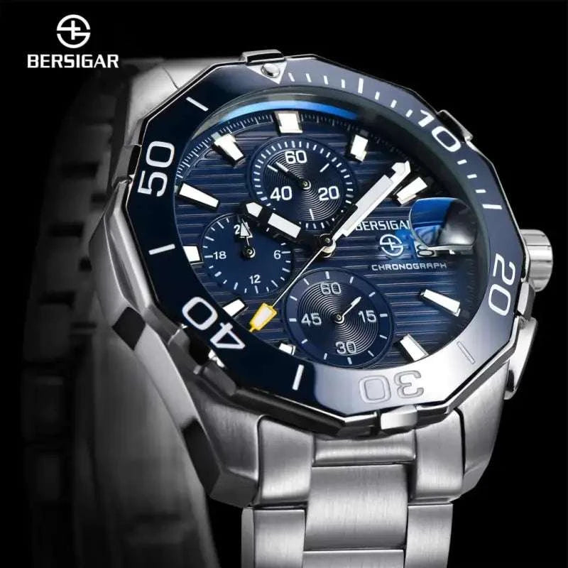 Bersigar Timecraft 1617