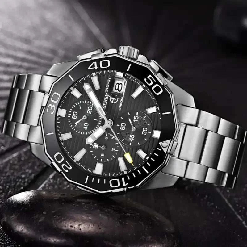 Bersigar Timecraft 1617