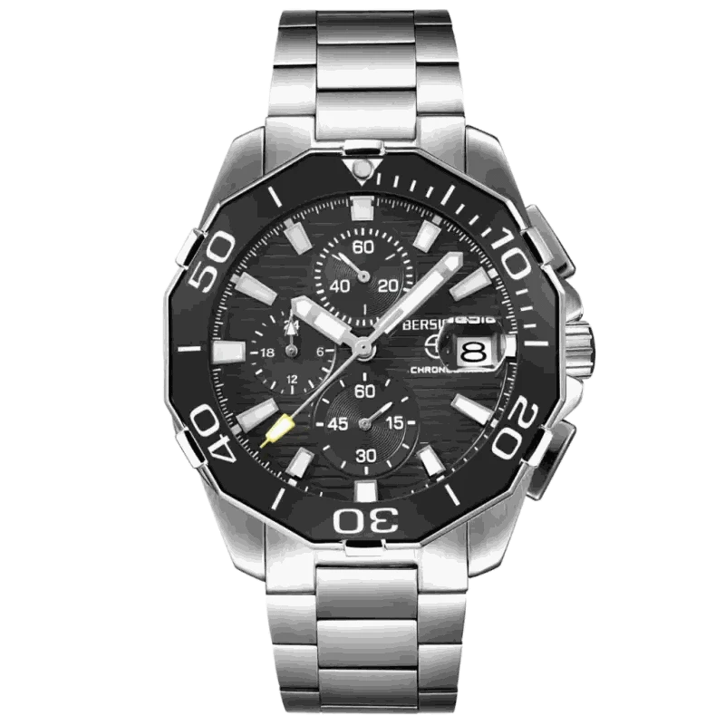 Bersigar Timecraft 1617
