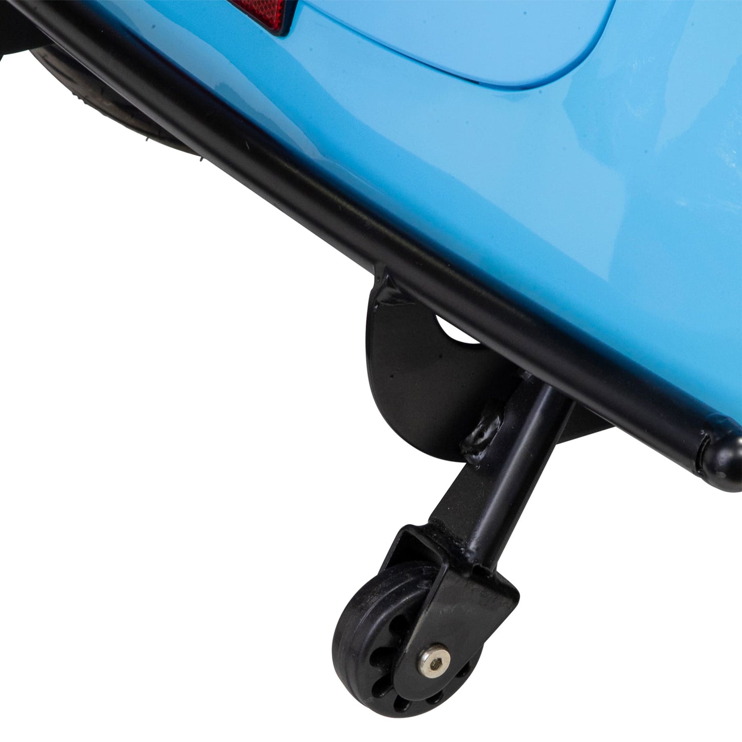 Bespoke Elite Premium Electric Mobility Scooter With Electronic Speed Control, 400LBS