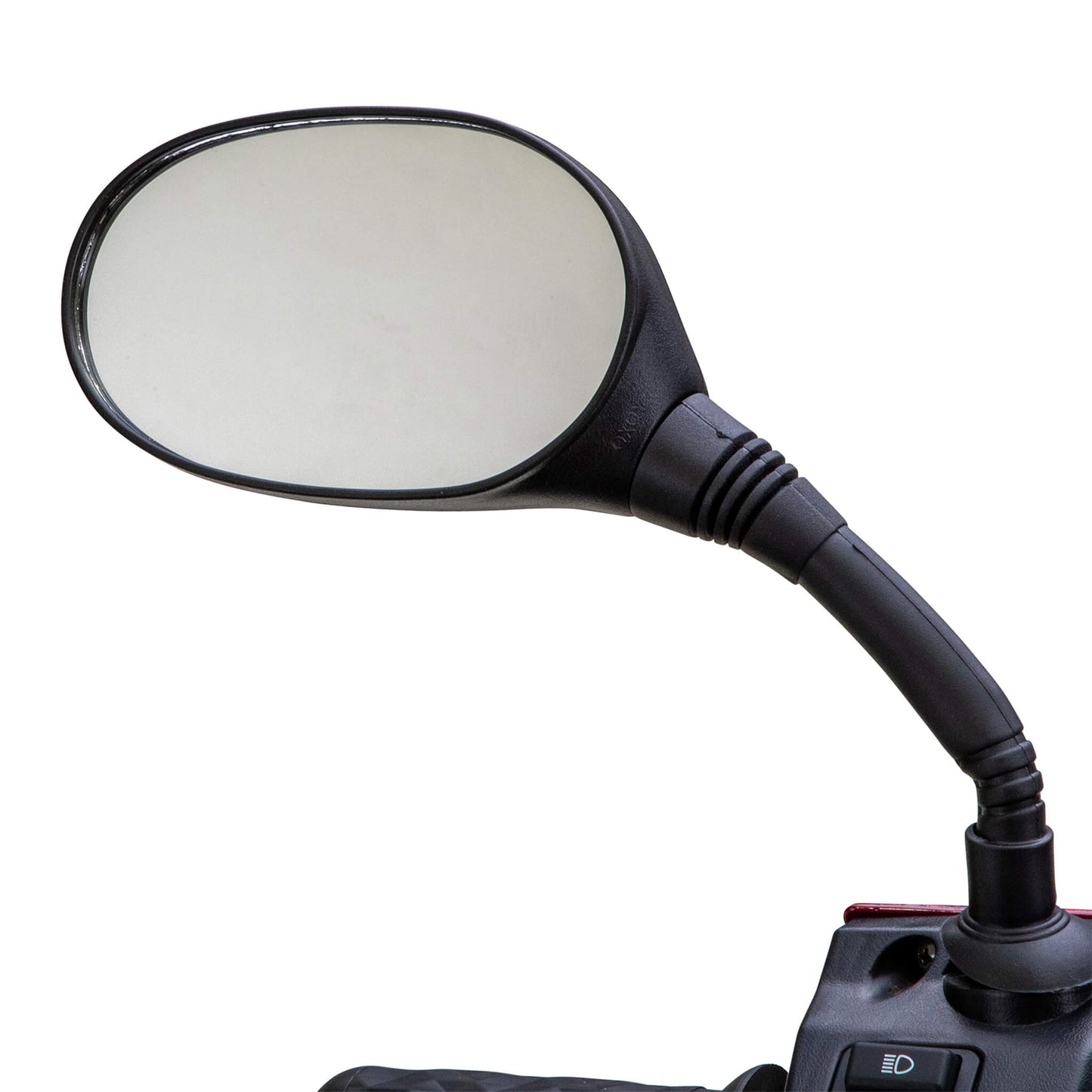 Bespoke Regal Premium Electric Mobility Scooter With Electronic Speed Control, 400LBS