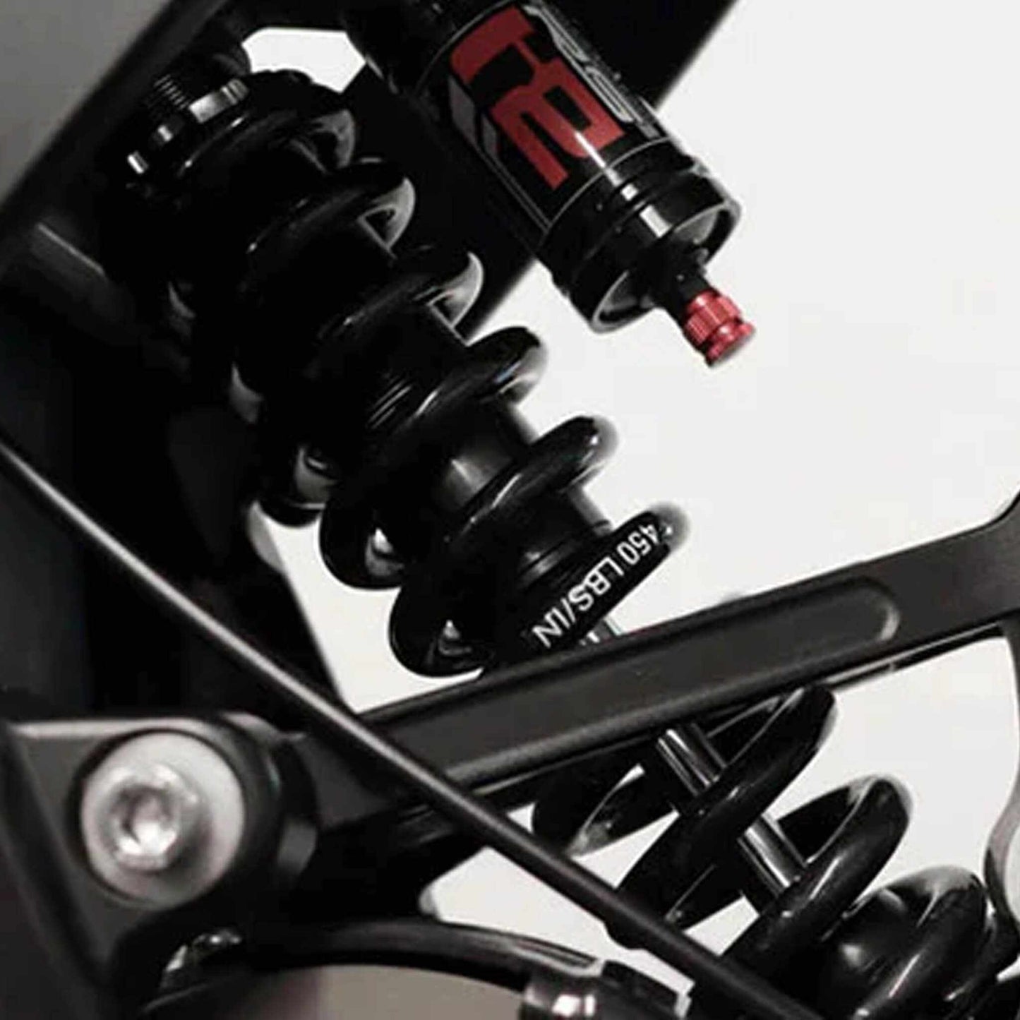 Freego Natkie N1 Electric Mountain Off-Road Dirt Bike, 8000W (SALE! + Free Shipping)