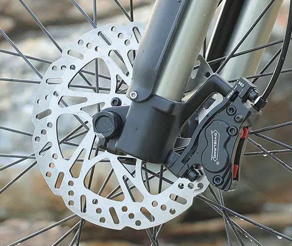 HappyRun Electric Dirt Bike G300 Pro (SALE + Free Shipping)