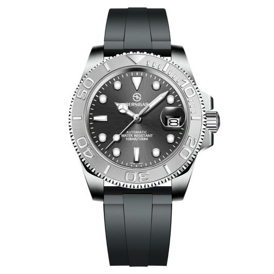 BERSIGAR LUXAURA 1651