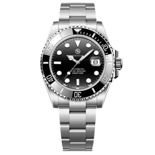 Bersigar Luxaura 1639