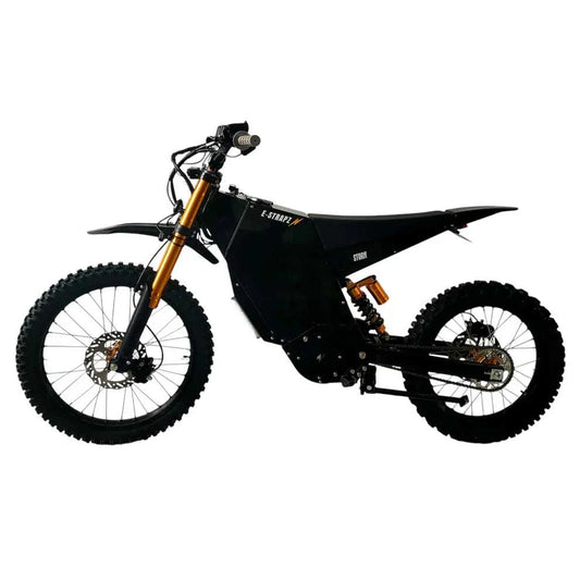 E-strapz SB Storm / 14,400w + Free Shipping