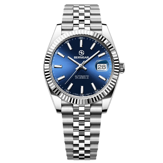 BERSIGAR LUXAURA 1645
