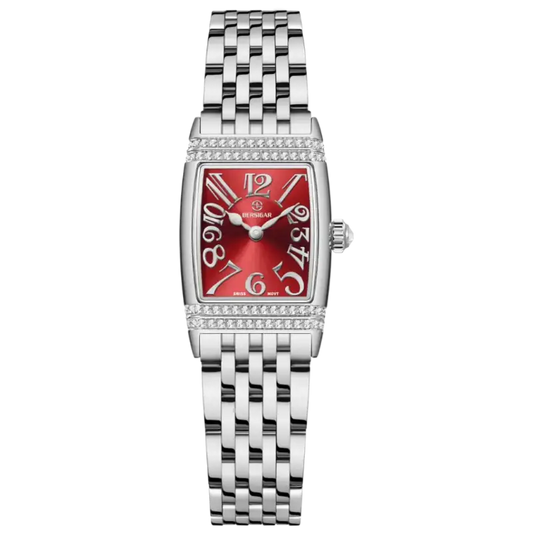 Bersigar 1737 For Women