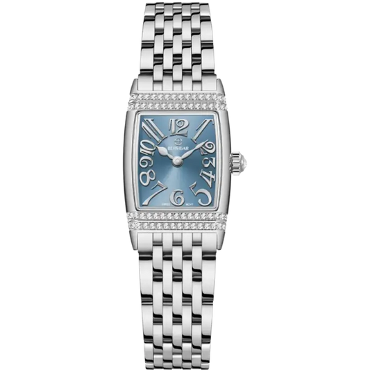 Bersigar 1737 For Women