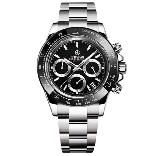 BERSIGAR LUXAURA 1644