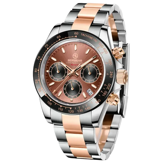 BERSIGAR LUXAURA 1644