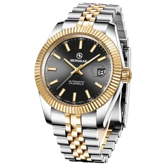 BERSIGAR LUXAURA 1645