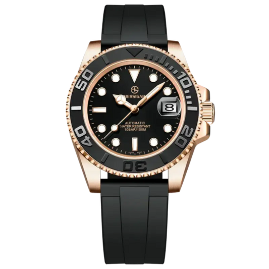 BERSIGAR LUXAURA 1651