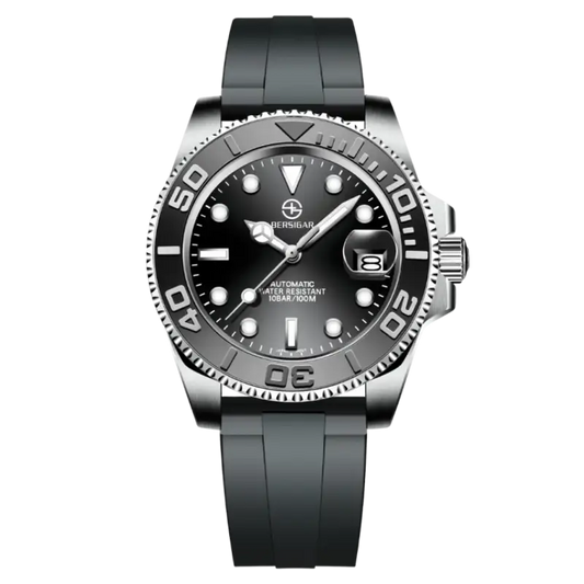 BERSIGAR LUXAURA 1651