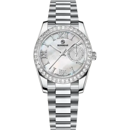 Bersigar Luxuara 1776 For Women