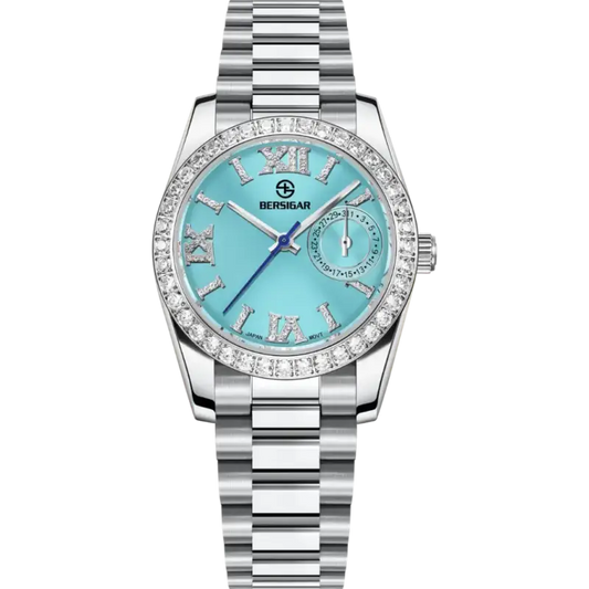 Bersigar Luxuara 1776 For Women
