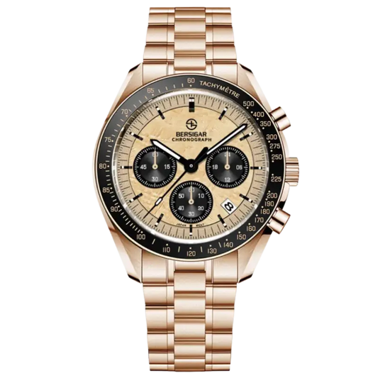 BERSIGAR OCULAR 1701