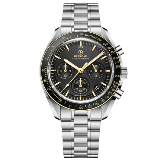 BERSIGAR OCULAR 1701