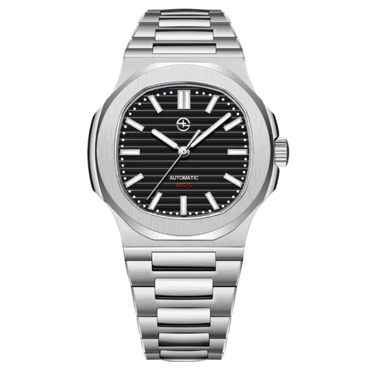 BERSIGAR POLARIS 1728