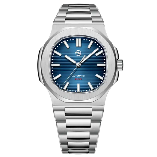 BERSIGAR POLARIS 1728