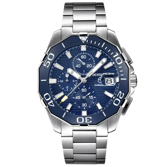 Bersigar Timecraft 1617