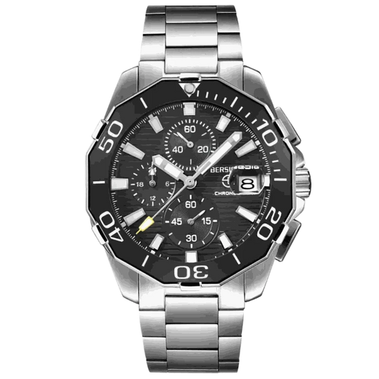 Bersigar Timecraft 1617
