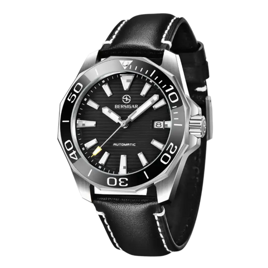 Bersigar Timecraft 1668